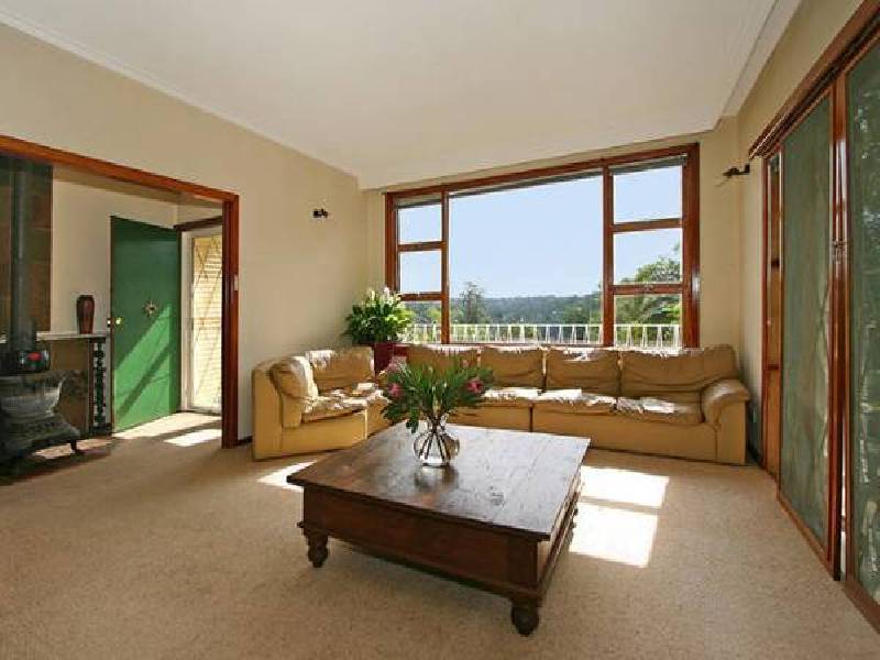 117 Woronora Crescent, Como NSW 2226