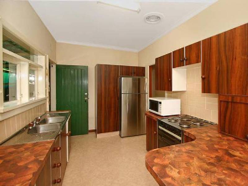 117 Woronora Crescent, Como NSW 2226