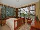 117 Woronora Crescent, Como NSW 2226