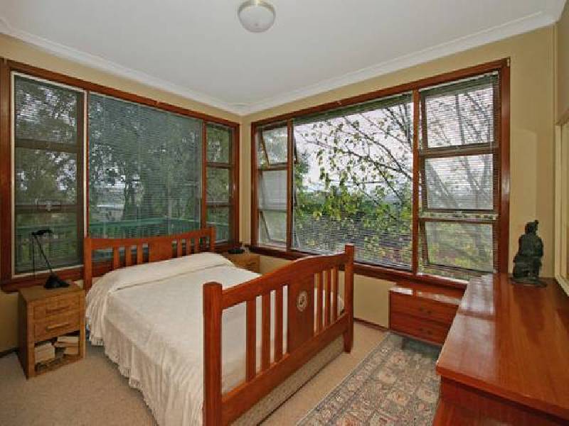 117 Woronora Crescent, Como NSW 2226