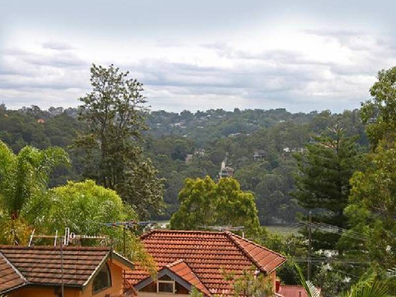 117 Woronora Crescent, Como NSW 2226