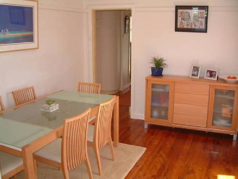 80 Georges River Road, Jannali NSW 2226