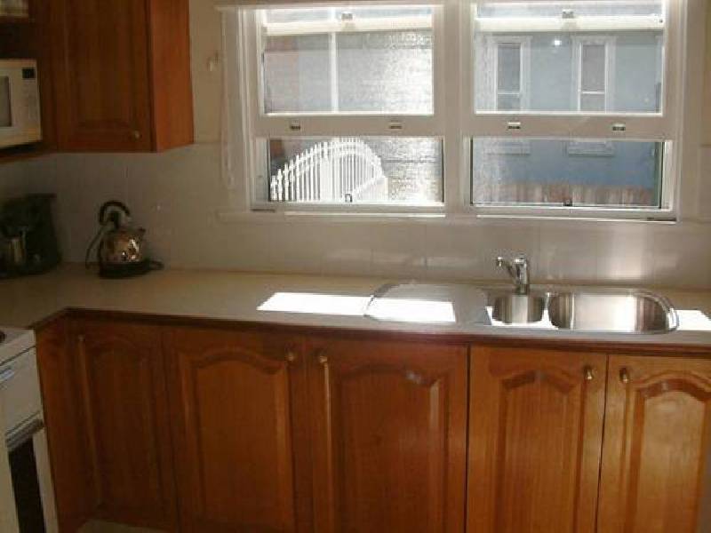 80 Georges River Road, Jannali NSW 2226