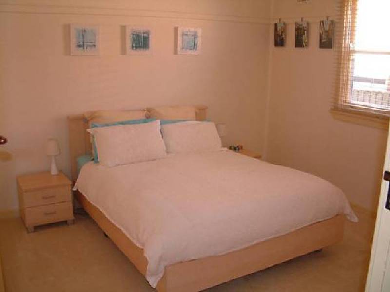 80 Georges River Road, Jannali NSW 2226