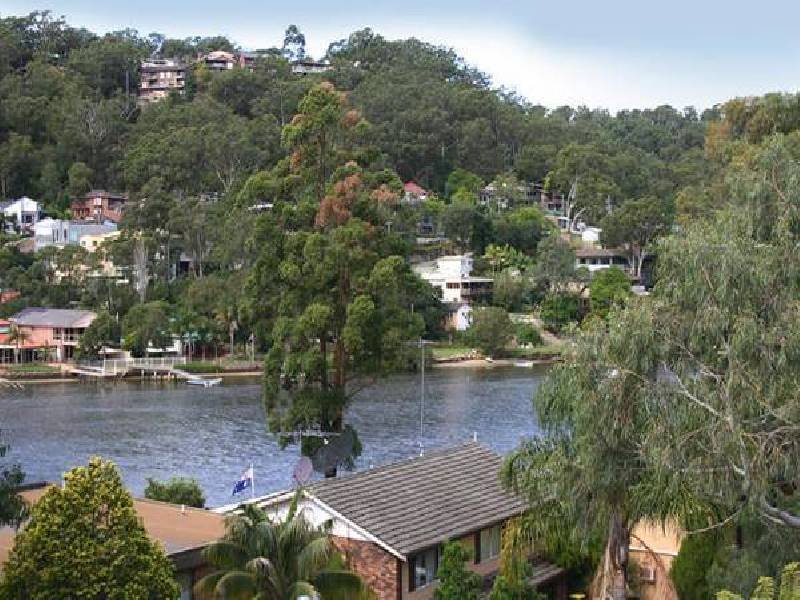 86 Prices Circuit, Woronora NSW 2232