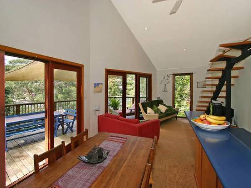 86 Prices Circuit, Woronora NSW 2232