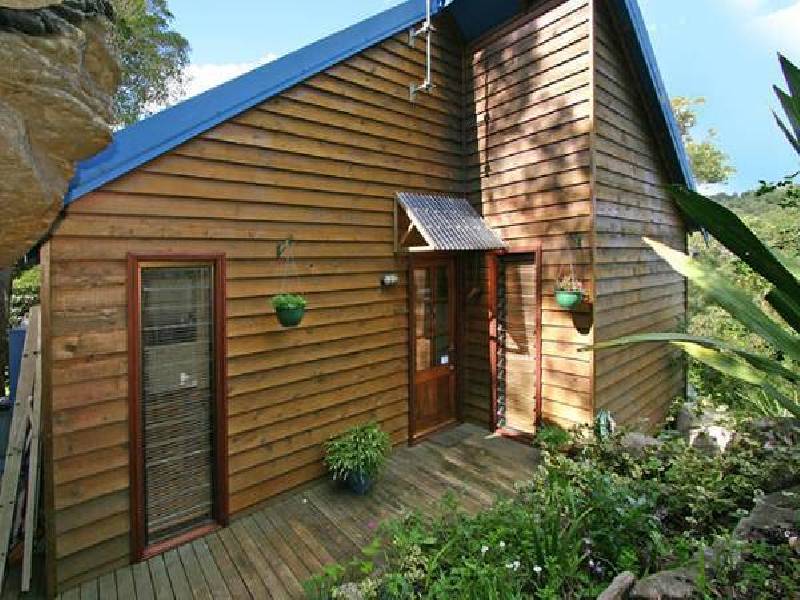 86 Prices Circuit, Woronora NSW 2232