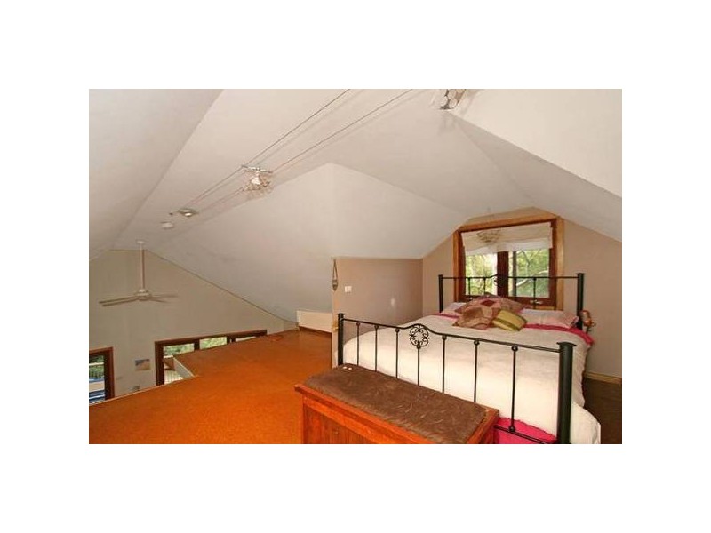 86 Prices Circuit, Woronora NSW 2232