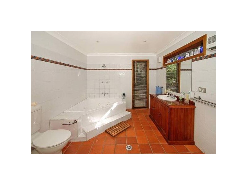 86 Prices Circuit, Woronora NSW 2232