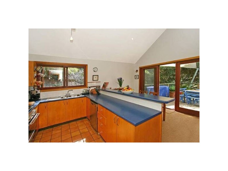 86 Prices Circuit, Woronora NSW 2232
