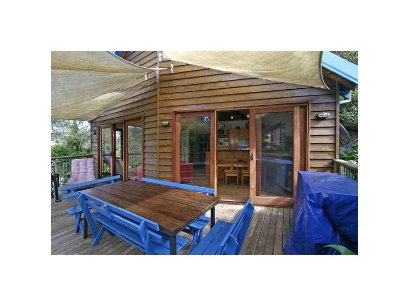 86 Prices Circuit, Woronora NSW 2232