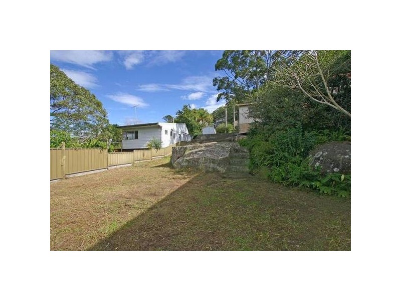 86 Prices Circuit, Woronora NSW 2232