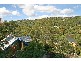 86 Prices Circuit, Woronora NSW 2232