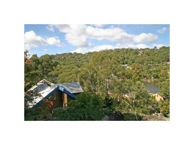 86 Prices Circuit, Woronora NSW 2232