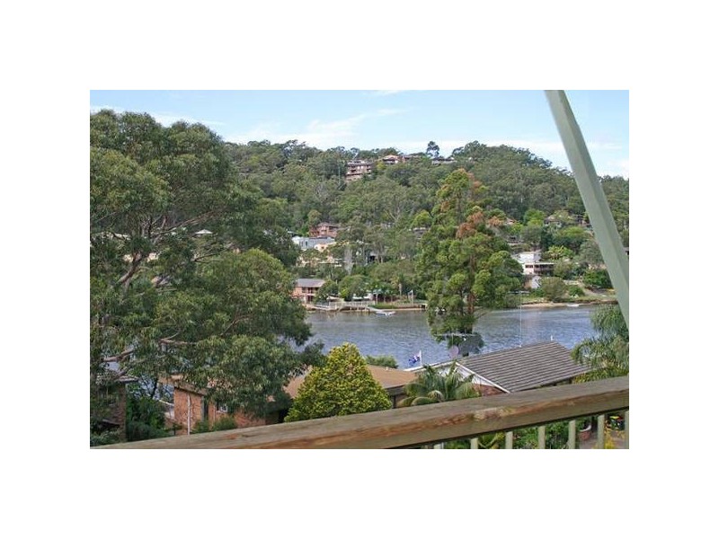 86 Prices Circuit, Woronora NSW 2232