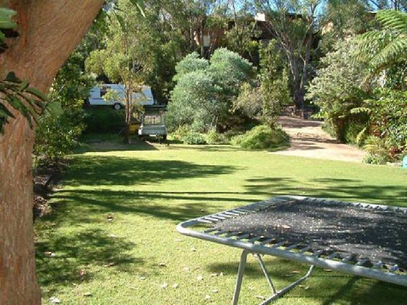 26a Lincoln Crescent, Bonnet Bay NSW 2226