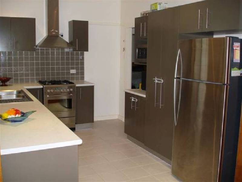 1 mulyan street, Como NSW 2226