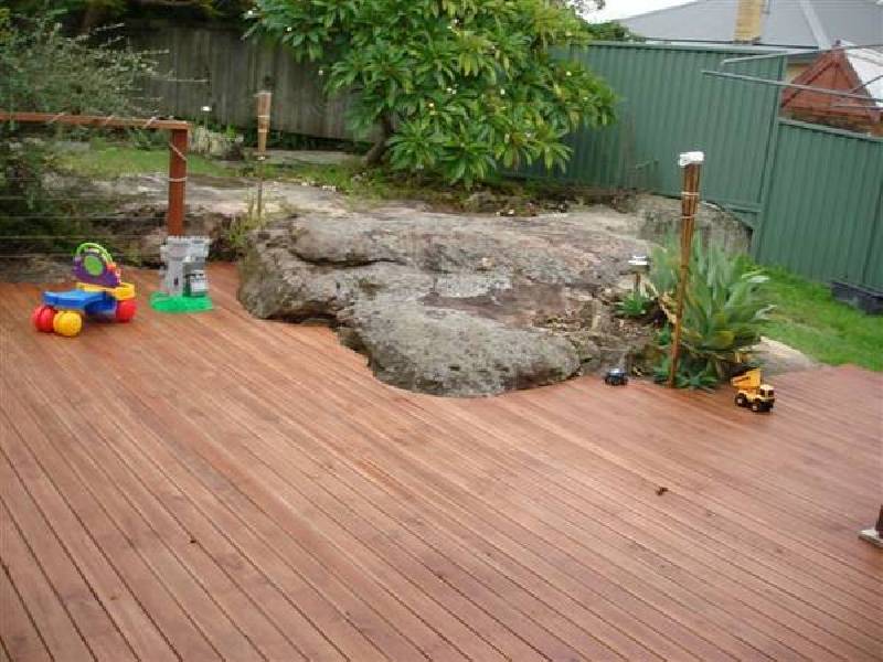 1 mulyan street, Como NSW 2226