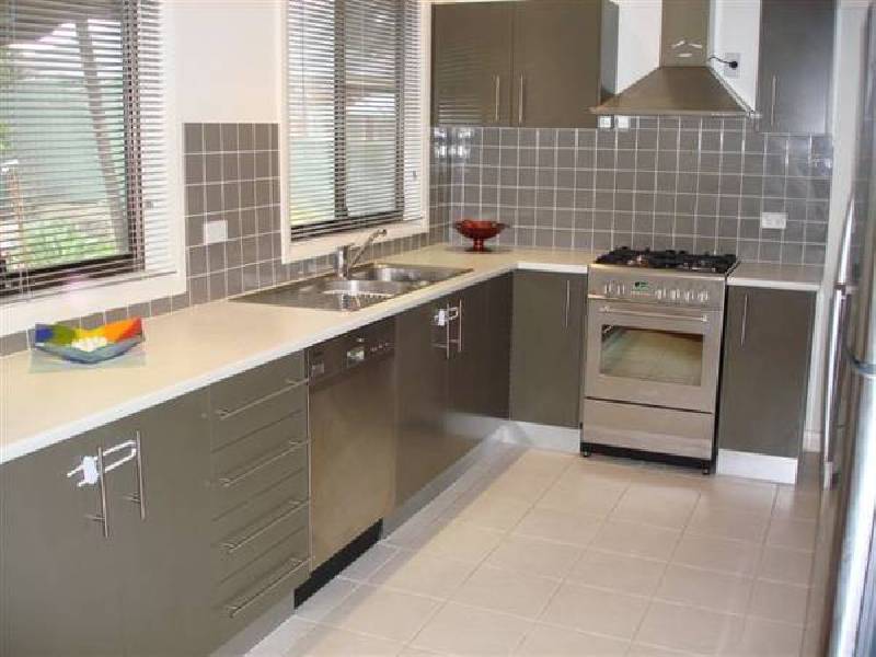 1 mulyan street, Como NSW 2226
