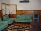 1 mulyan street, Como NSW 2226
