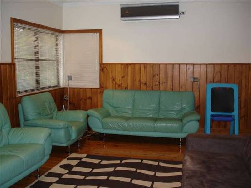 1 mulyan street, Como NSW 2226