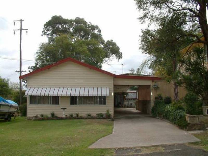 18 Vermont Street, Sutherland NSW 2232