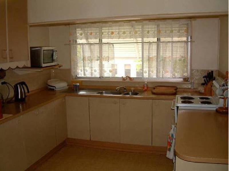 18 Vermont Street, Sutherland NSW 2232