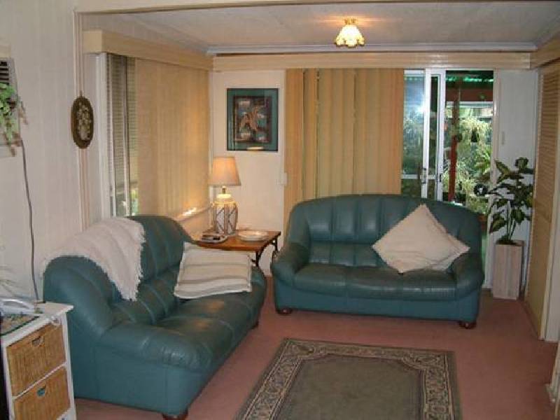 18 Vermont Street, Sutherland NSW 2232