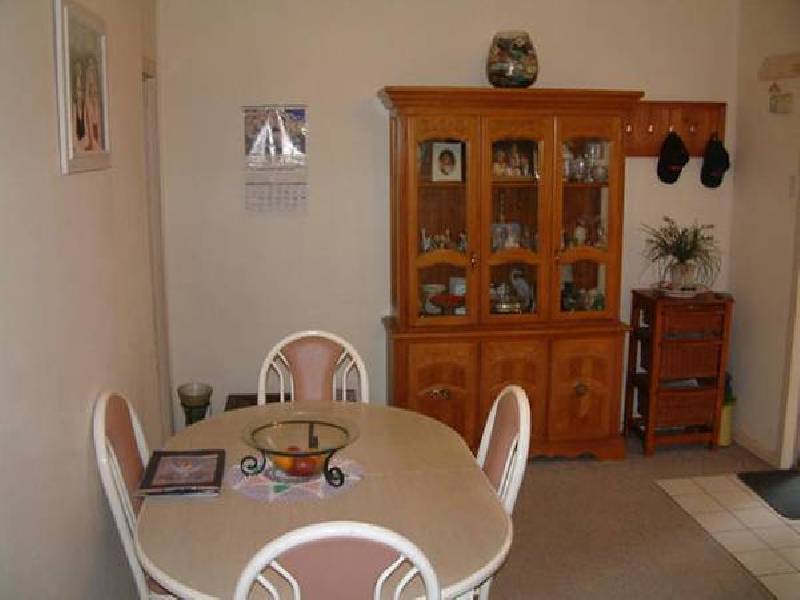 18 Vermont Street, Sutherland NSW 2232