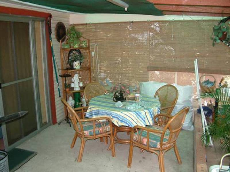 18 Vermont Street, Sutherland NSW 2232