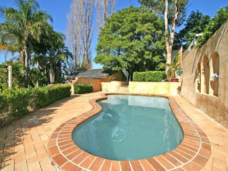 14 Woronora Crescent, Como NSW 2226