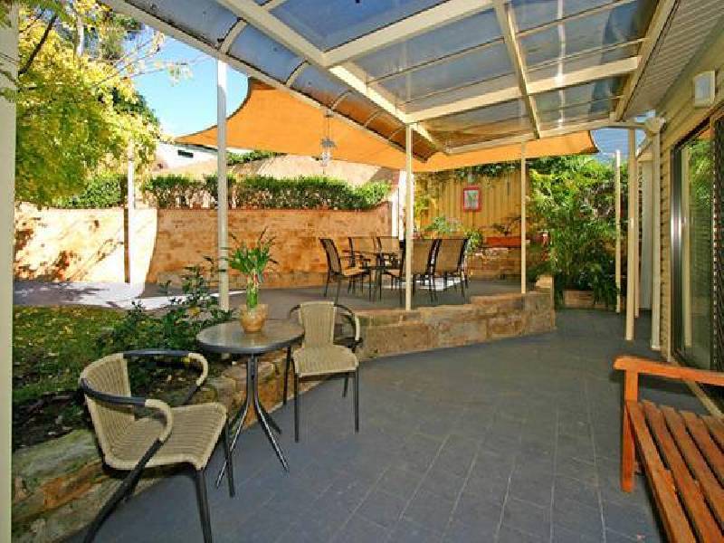 14 Woronora Crescent, Como NSW 2226