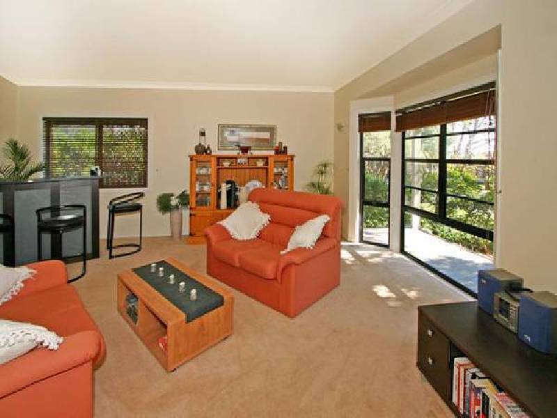 14 Woronora Crescent, Como NSW 2226