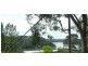 46 Central Ave, Como NSW 2226