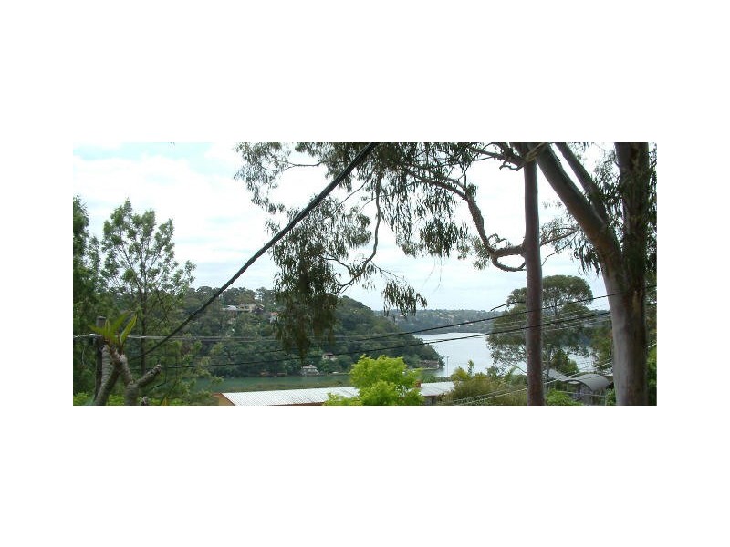 46 Central Ave, Como NSW 2226