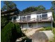 46 Central Ave, Como NSW 2226