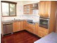 46 Central Ave, Como NSW 2226