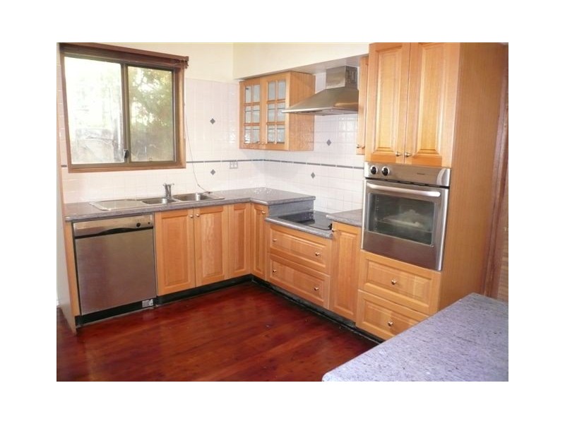 46 Central Ave, Como NSW 2226