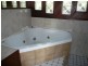 46 Central Ave, Como NSW 2226