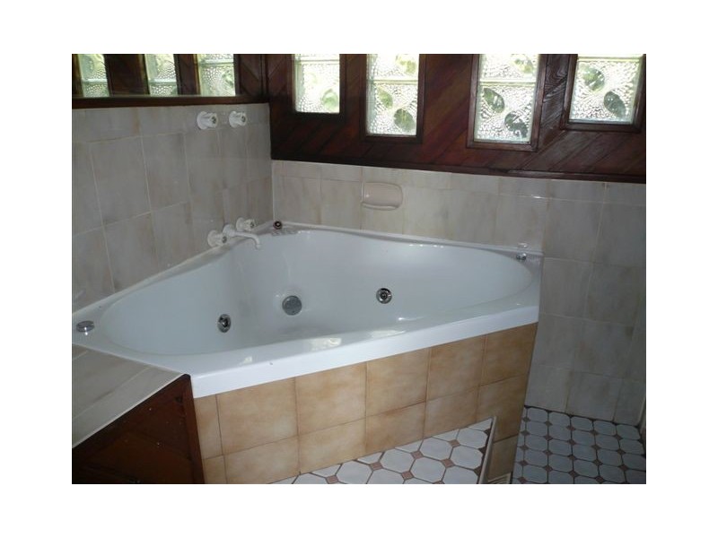 46 Central Ave, Como NSW 2226