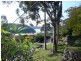 46 Central Ave, Como NSW 2226