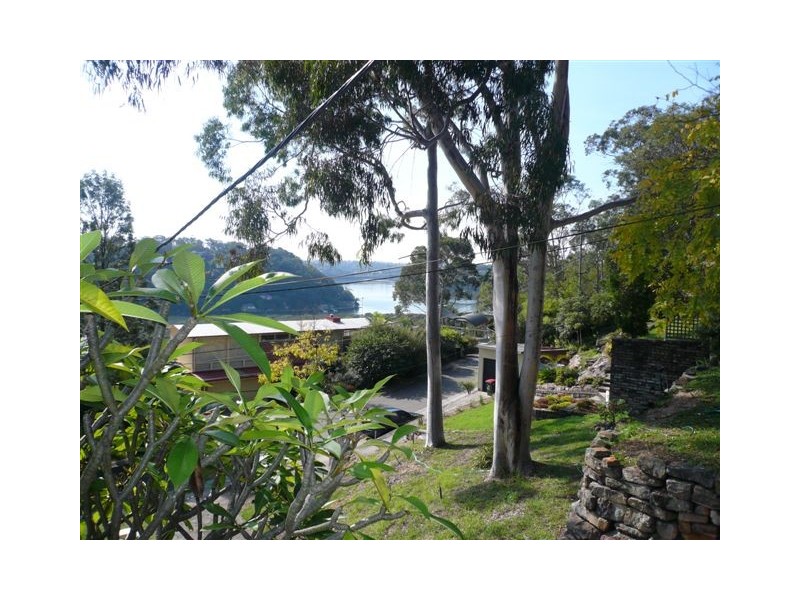 46 Central Ave, Como NSW 2226