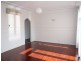 46 Central Ave, Como NSW 2226
