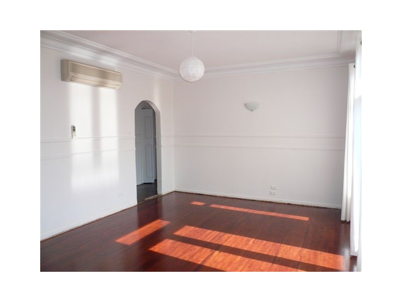 46 Central Ave, Como NSW 2226