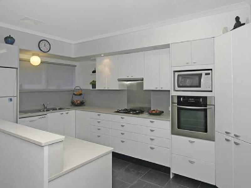Caravan Head Road, Oyster Bay NSW 2225