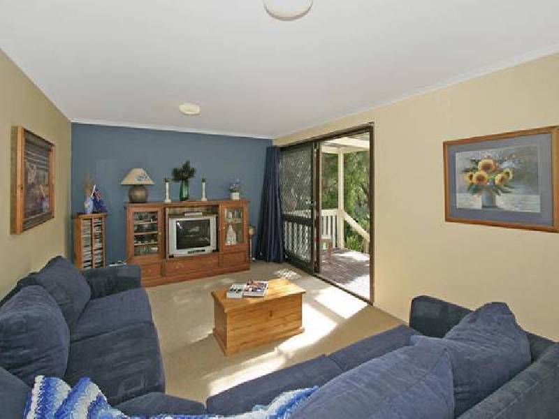 Caravan Head Road, Oyster Bay NSW 2225