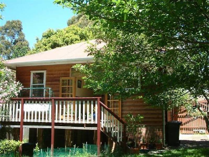 9 The Circle, Jannali NSW 2226