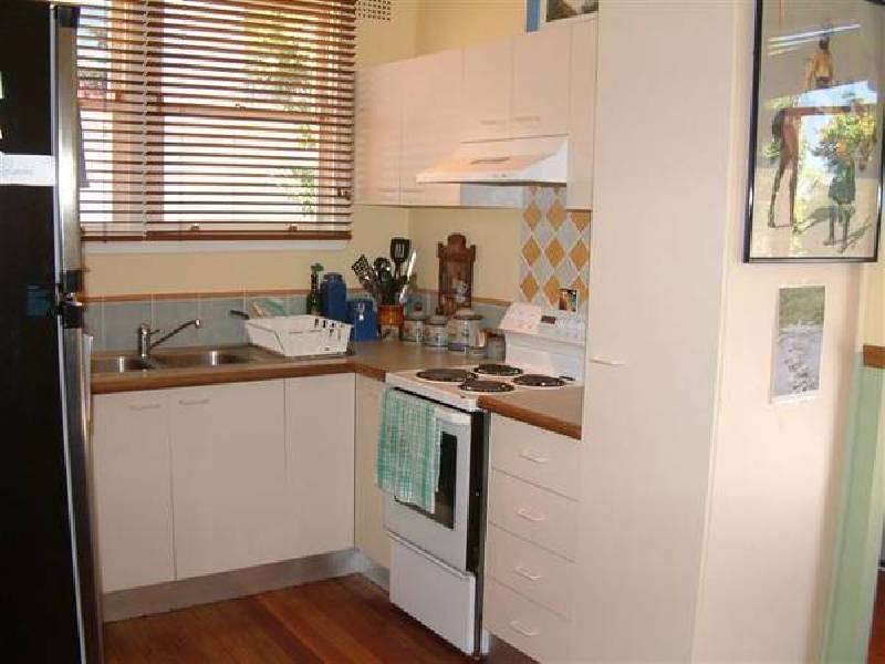 9 The Circle, Jannali NSW 2226