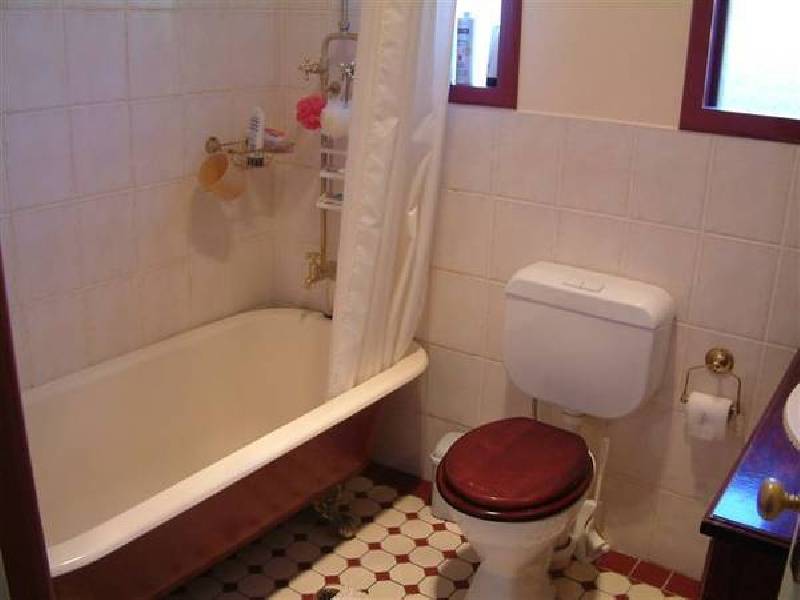 9 The Circle, Jannali NSW 2226