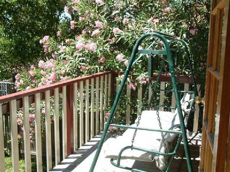 9 The Circle, Jannali NSW 2226